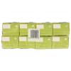 image365 by Whole Foods Market Organic ReducedSugar Apple Juice Boxes 675 Fl Oz Pack of 8675 Fl Oz Pack of 8