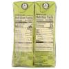 image365 by Whole Foods Market Organic ReducedSugar Apple Juice Boxes 675 Fl Oz Pack of 8675 Fl Oz Pack of 8