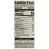 image365 by Whole Foods Market Organic Shoyu Soy Sauce Reduced Sodium 10 Ounce