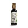 image365 by Whole Foods Market Organic Shoyu Soy Sauce Reduced Sodium 10 Ounce