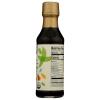 image365 by Whole Foods Market Organic Shoyu Soy Sauce Reduced Sodium 10 Ounce