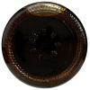 image365 by Whole Foods Market Organic Shoyu Soy Sauce Reduced Sodium 10 Ounce