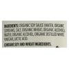 image365 by Whole Foods Market Organic Shoyu Soy Sauce Reduced Sodium 10 Ounce