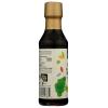 image365 by Whole Foods Market Organic Shoyu Soy Sauce Reduced Sodium 10 Ounce