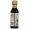 image365 by Whole Foods Market Organic Shoyu Soy Sauce Reduced Sodium 10 Ounce