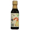 image365 by Whole Foods Market Organic Soy Sauce 10 Ounce10 Fl Oz Pack of 1