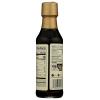image365 by Whole Foods Market Organic Soy Sauce 10 Ounce10 Fl Oz Pack of 1