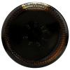 image365 by Whole Foods Market Organic Soy Sauce 10 Ounce10 Fl Oz Pack of 1