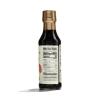 image365 by Whole Foods Market Organic Soy Sauce 10 Ounce10 Fl Oz Pack of 1