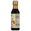 image365 by Whole Foods Market Organic Soy Sauce 10 Ounce10 Fl Oz Pack of 1