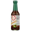 image365 by Whole Foods Market Organic StirFry Cooking Sauce 10 Ounce95 Fl Oz Pack of 1