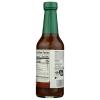 image365 by Whole Foods Market Organic StirFry Cooking Sauce 10 Ounce95 Fl Oz Pack of 1