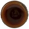 image365 by Whole Foods Market Organic StirFry Cooking Sauce 10 Ounce95 Fl Oz Pack of 1