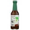 image365 by Whole Foods Market Organic StirFry Cooking Sauce 10 Ounce95 Fl Oz Pack of 1