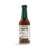 image365 by Whole Foods Market Organic StirFry Cooking Sauce 10 Ounce95 Fl Oz Pack of 1