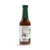 image365 by Whole Foods Market Organic StirFry Cooking Sauce 10 Ounce95 Fl Oz Pack of 2