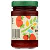image365 by Whole Foods Market Organic Strawberry Fruit Spread 17 Ounce