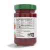 image365 by Whole Foods Market Organic Strawberry Fruit Spread 17 Ounce