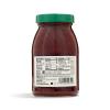 image365 by Whole Foods Market Organic Strawberry Fruit Spread 29 Ounce
