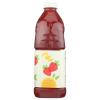 image365 by Whole Foods Market Organic Strawberry Lemonade 64 Fl Oz64 Fl Oz Pack of 1