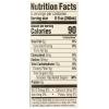 image365 by Whole Foods Market Organic Strawberry Lemonade 64 Fl Oz64 Fl Oz Pack of 1