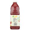 image365 by Whole Foods Market Organic Strawberry Lemonade 64 Fl Oz64 Fl Oz Pack of 1