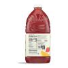 image365 by Whole Foods Market Organic Strawberry Lemonade 64 Fl Oz64 Fl Oz Pack of 1