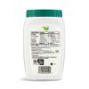 image365 by Whole Foods Market Organic Tahini 16 Ounce1 Pound Pack of 1
