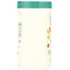 image365 by Whole Foods Market Organic Tahini 16 Ounce1 Pound Pack of 1