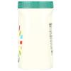 image365 by Whole Foods Market Organic Tahini 16 Ounce1 Pound Pack of 1