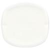 image365 by Whole Foods Market Organic Tahini 16 Ounce1 Pound Pack of 1