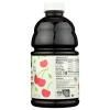 image365 by Whole Foods Market Organic Tart Cherry Juice No Sugar Added 32 Fl Oz32 Fl Oz Pack of 1