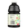 image365 by Whole Foods Market Organic Tart Cherry Juice No Sugar Added 32 Fl Oz32 Fl Oz Pack of 1