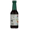 image365 by Whole Foods Market Organic Teriyaki Sauce 10 Ounce10 Ounce Pack of 1