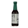 image365 by Whole Foods Market Organic Teriyaki Sauce 10 Ounce10 Ounce Pack of 1