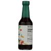 image365 by Whole Foods Market Organic Teriyaki Sauce 10 Ounce10 Ounce Pack of 1