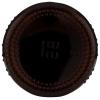 image365 by Whole Foods Market Organic Teriyaki Sauce 10 Ounce10 Ounce Pack of 1