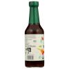 image365 by Whole Foods Market Organic Teriyaki Sauce 10 Ounce10 Ounce Pack of 2