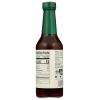 image365 by Whole Foods Market Organic Teriyaki Sauce 10 Ounce10 Ounce Pack of 2