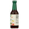 image365 by Whole Foods Market Organic Teriyaki Sauce 10 Ounce10 Ounce Pack of 2