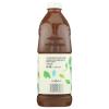image365 by Whole Foods Market Organic Unsweetened Black Tea 64 Fl Oz64 Fl Oz Pack of 1