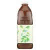 image365 by Whole Foods Market Organic Unsweetened Black Tea 64 Fl Oz64 Fl Oz Pack of 1