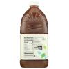 image365 by Whole Foods Market Organic Unsweetened Black Tea 64 Fl Oz64 Fl Oz Pack of 1