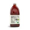 image365 by Whole Foods Market Organic Unsweetened Black Tea 64 Fl Oz64 Fl Oz Pack of 1