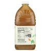 image365 by Whole Foods Market Organic Unsweetened Green Tea 64 Fl Oz64 Fl Oz Pack of 1