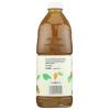 image365 by Whole Foods Market Organic Unsweetened Green Tea 64 Fl Oz64 Fl Oz Pack of 1