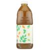 image365 by Whole Foods Market Organic Unsweetened Green Tea 64 Fl Oz64 Fl Oz Pack of 1