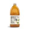 image365 by Whole Foods Market Organic Unsweetened Green Tea 64 Fl Oz64 Fl Oz Pack of 2