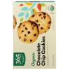 image365 by Whole Foods Market Organic Vanilla Animal Cookie 11 OunceChocolate Chip