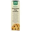 image365 by Whole Foods Market Organic Vanilla Animal Cookie 11 OunceChocolate Chip
